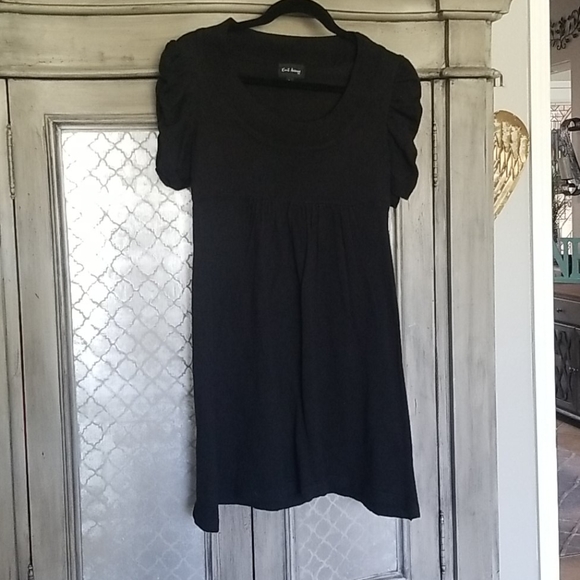 Little black dress - Picture 1 of 3